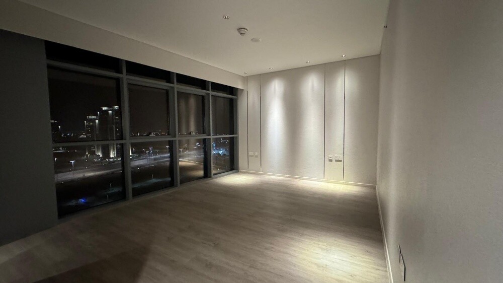 Own your apartment in lusail - 9