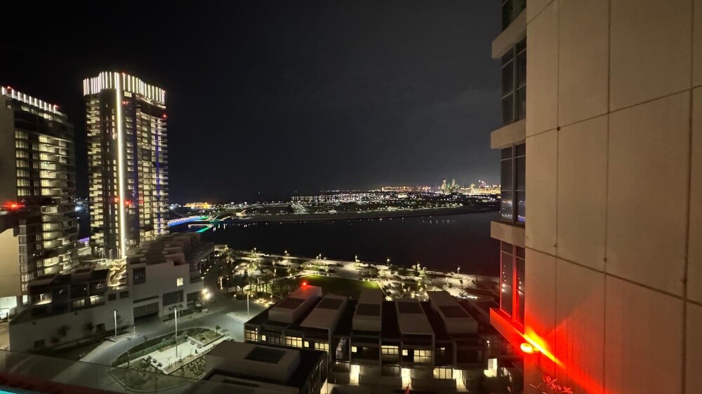 Own your apartment in lusail - 19