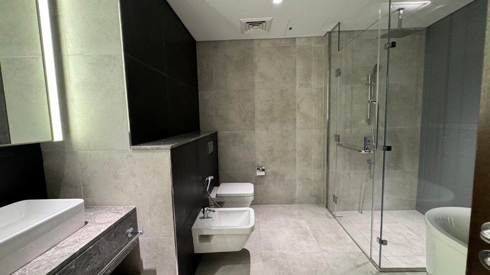 Own your apartment in lusail - 14