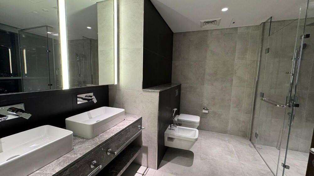 Own your apartment in lusail - 13