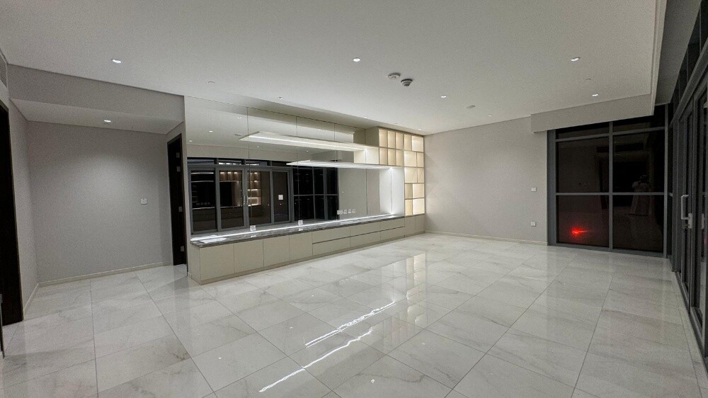 Own your apartment in lusail - 6