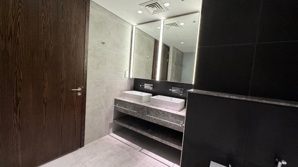 Own your apartment in lusail - 15