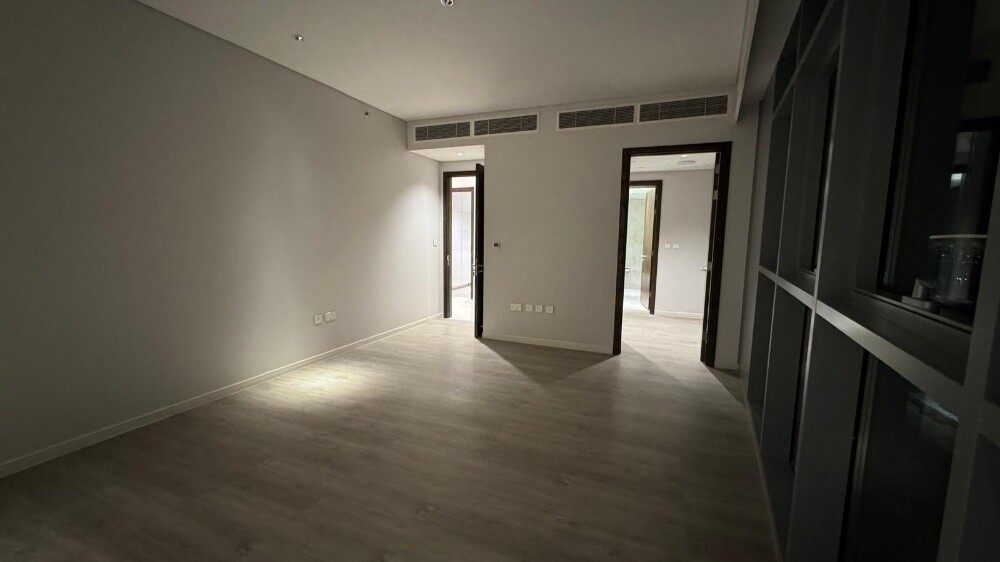 Own your apartment in lusail - 8