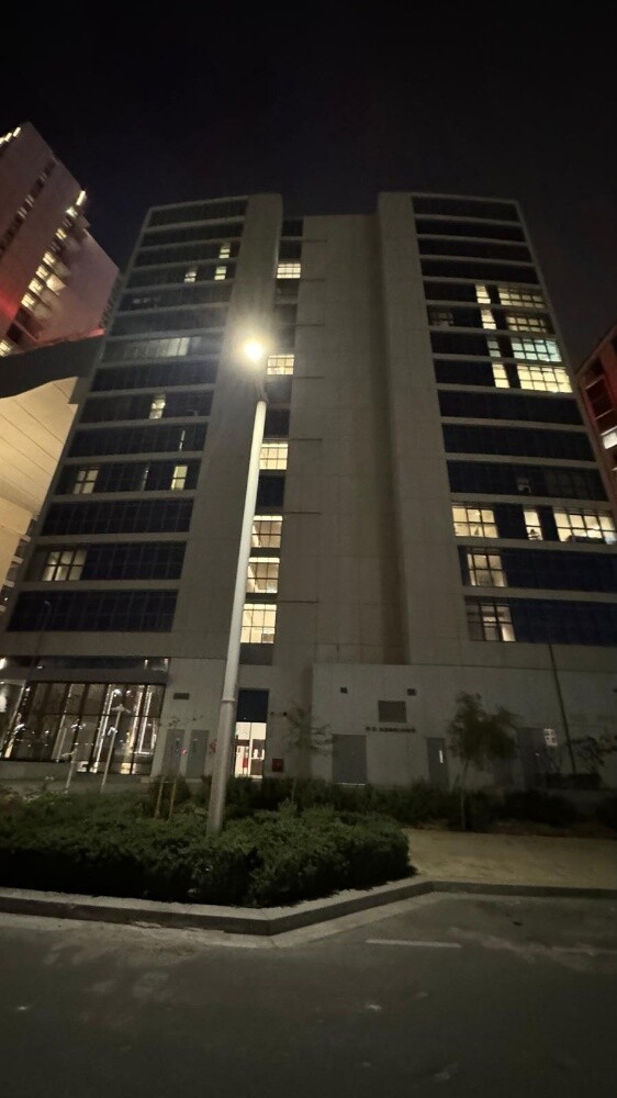 Own your apartment in lusail - 20