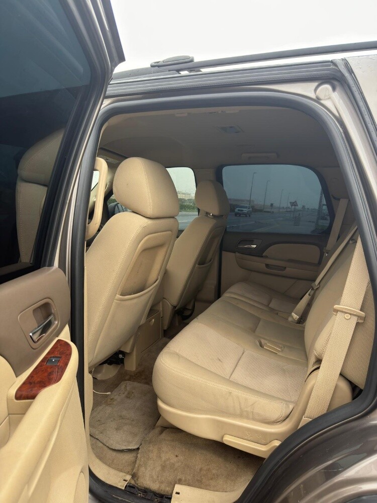 يوكن-2014 - 7