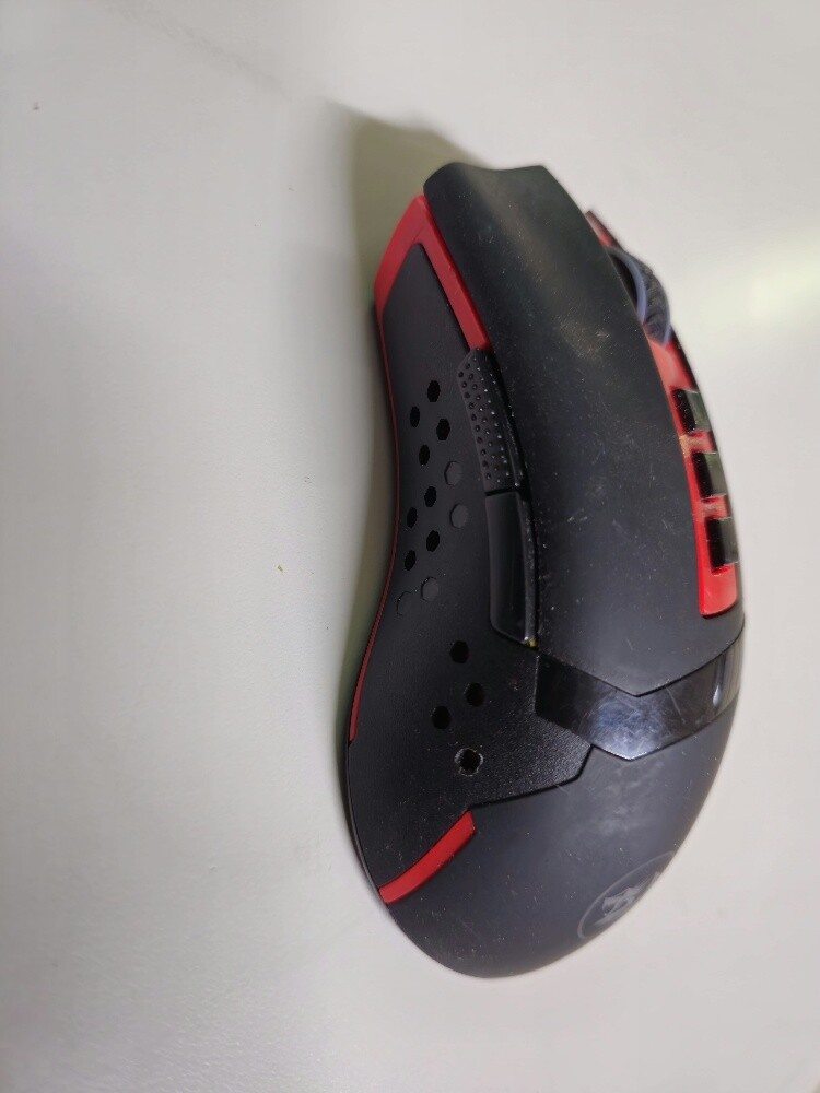 REDRAGON M692 - 1