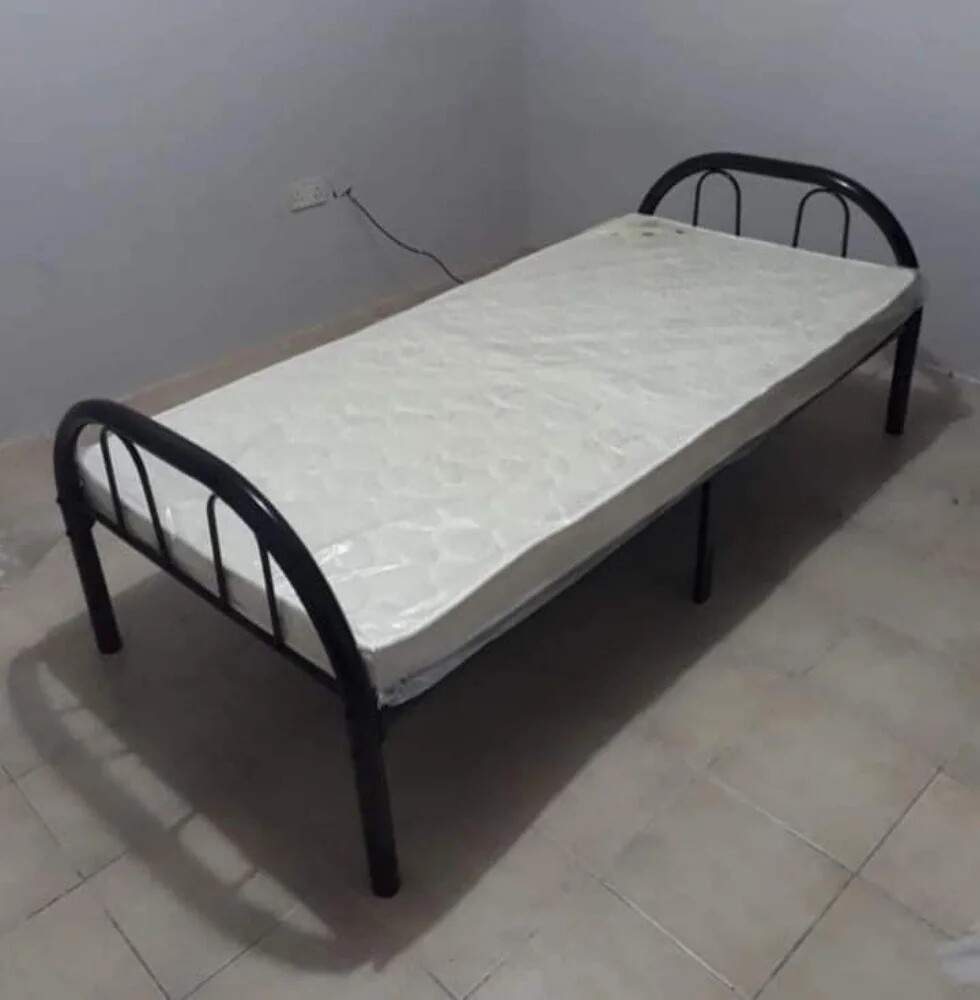 Royel Furniture - 18