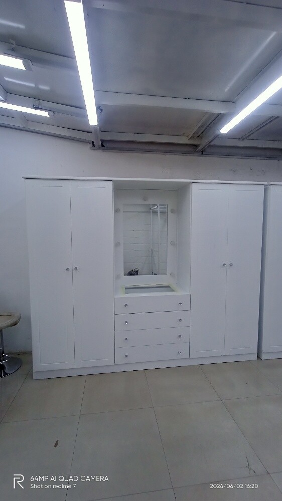 Royel Furniture - 15