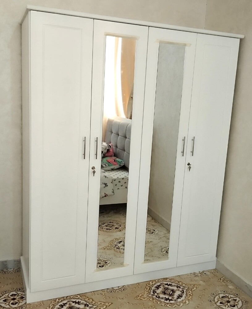 Royel Furniture - 3