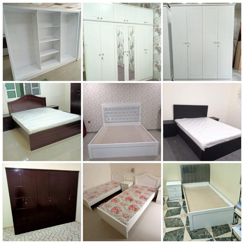 Royel Furniture - 1