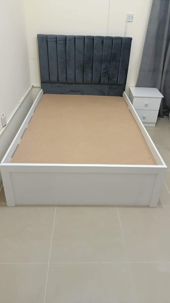 Royel Furniture - 12