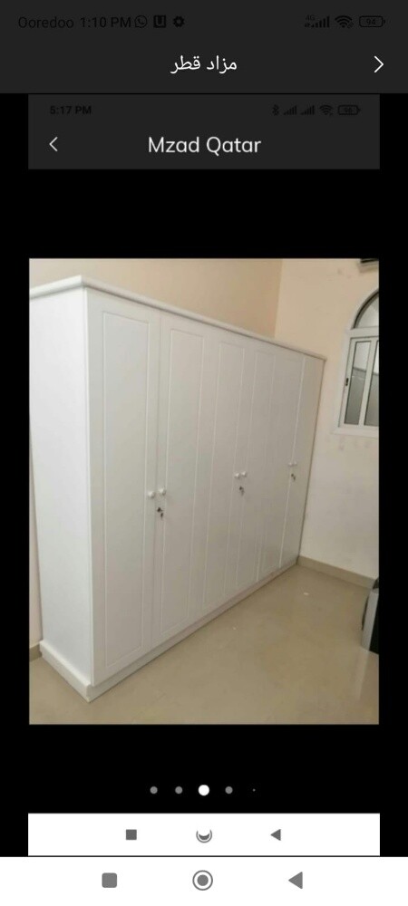 Royel Furniture - 28
