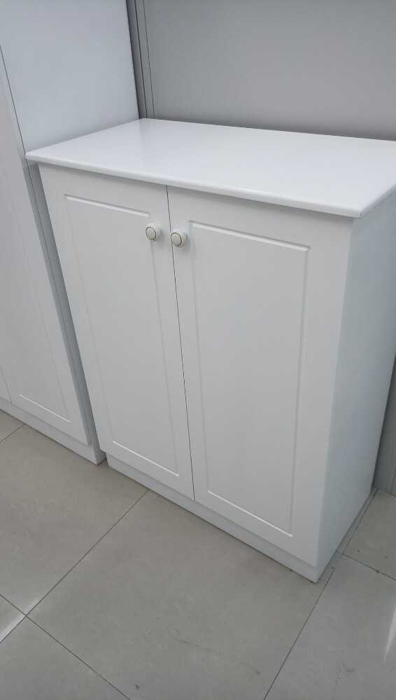 Royel Furniture - 5