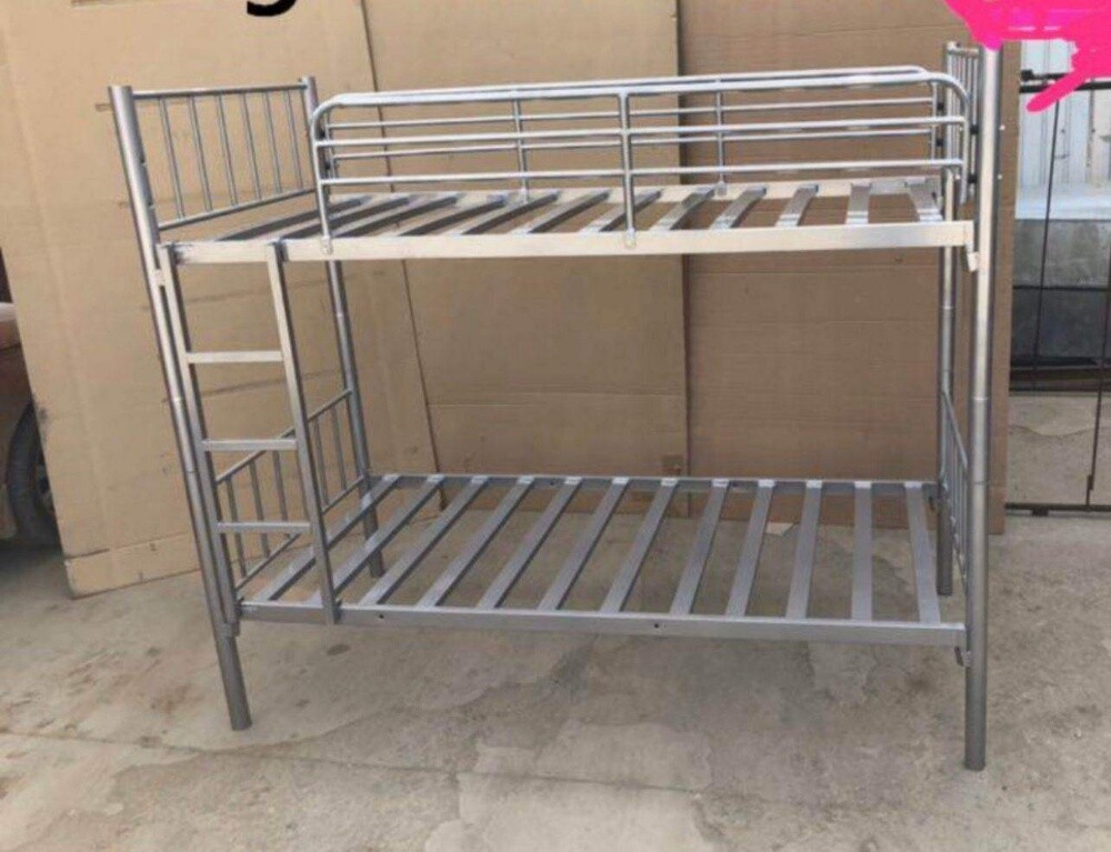 Royel Furniture - 25