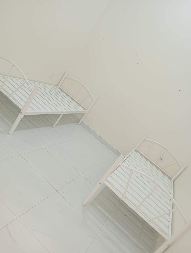Royel Furniture - 11