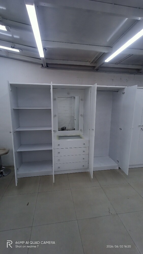 Royel Furniture - 14