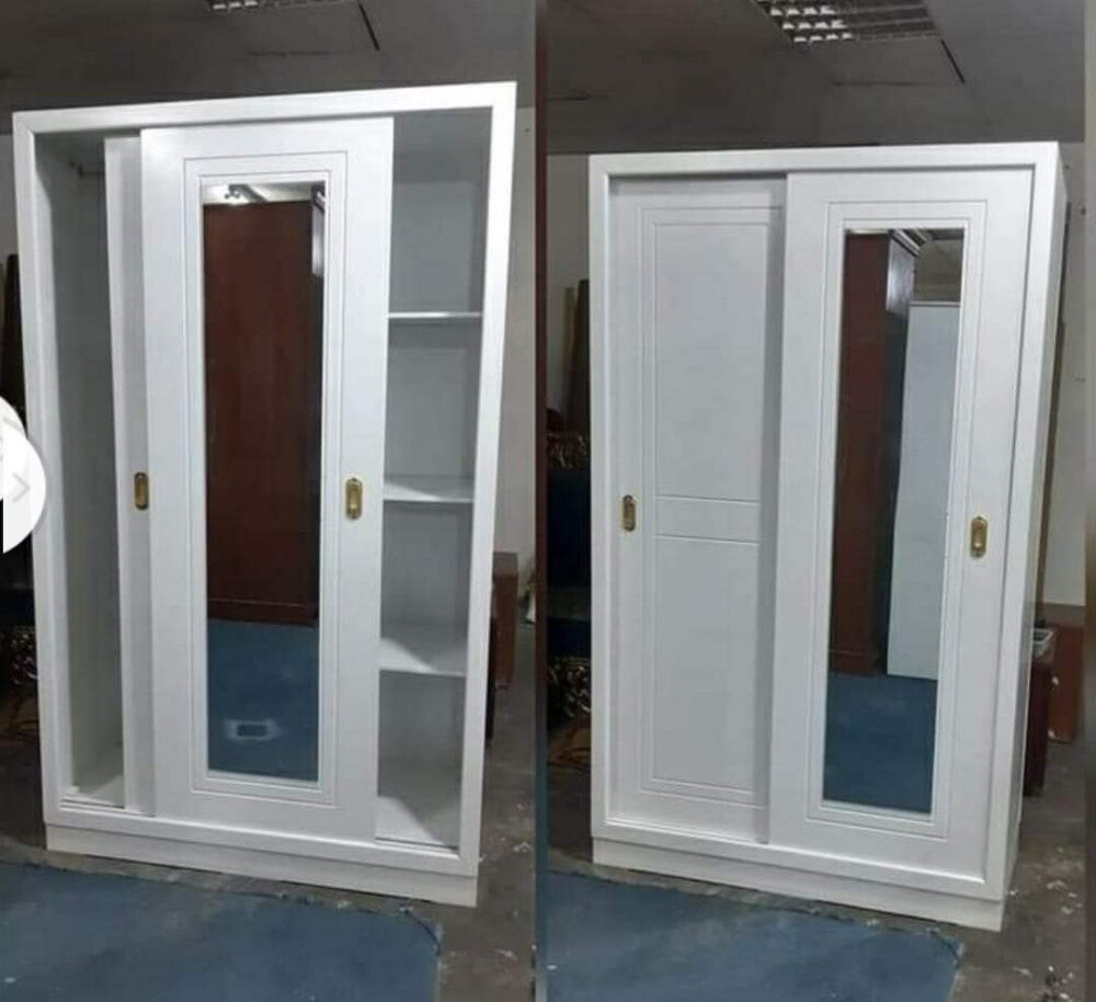 Royel Furniture - 21