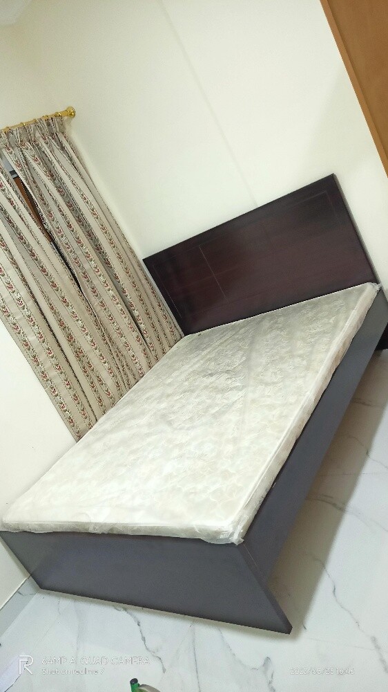 Royel Furniture - 26