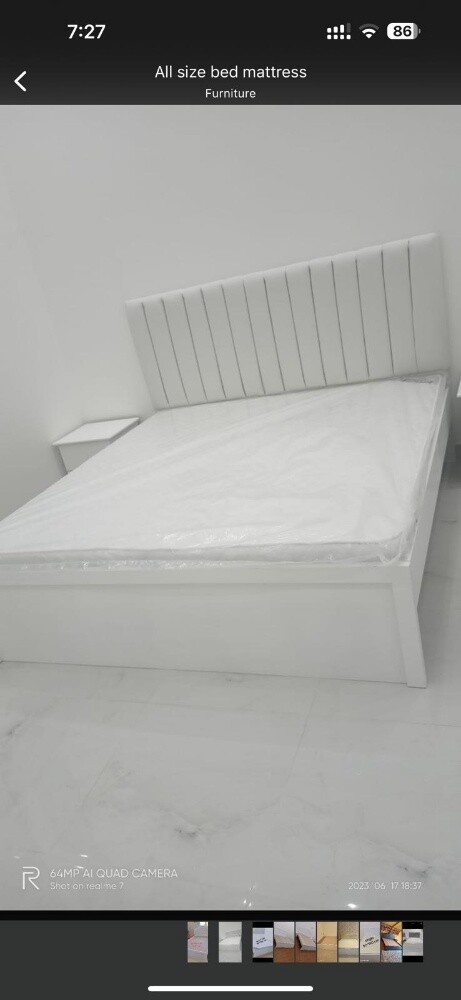 Royel Furniture - 6