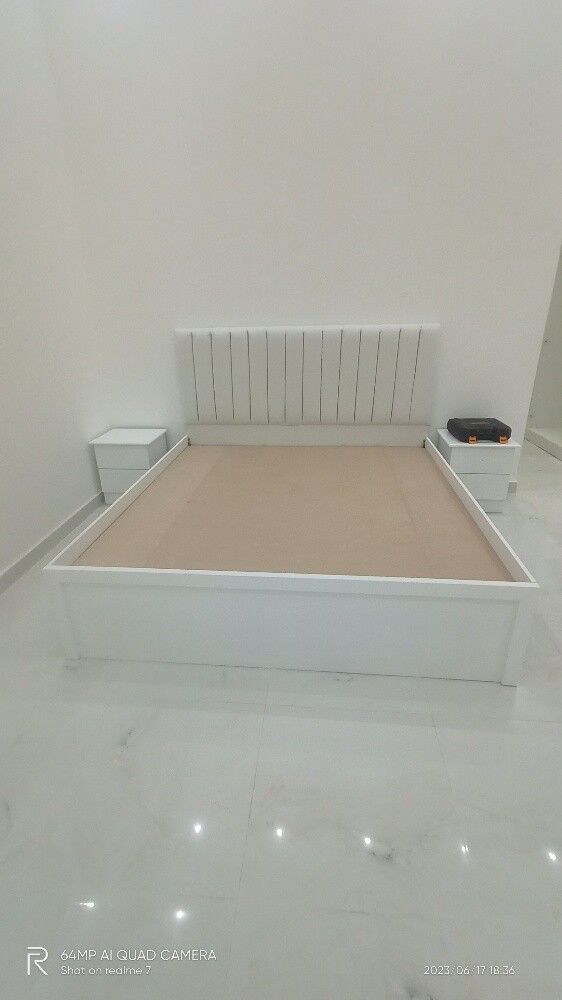 Royel Furniture - 22