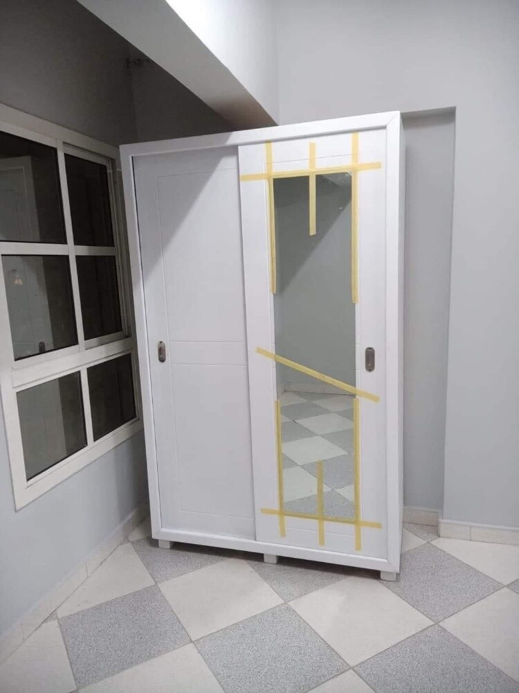 Royel Furniture - 4