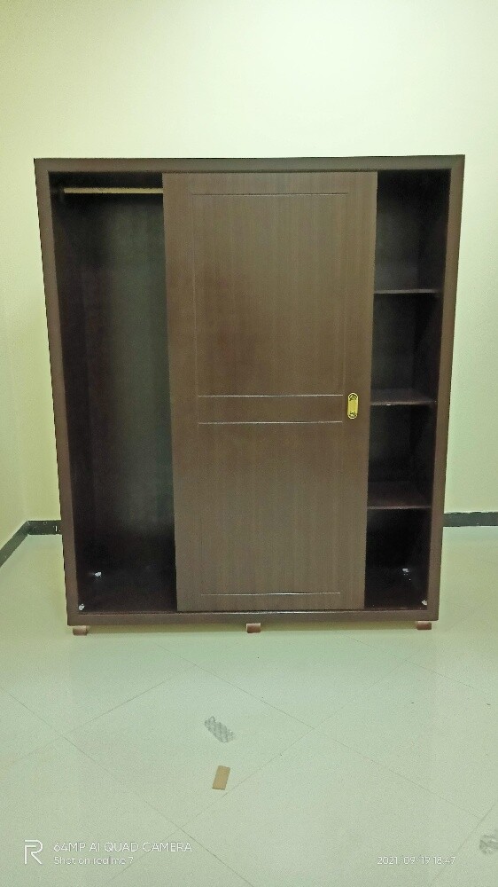 Royel Furniture - 29