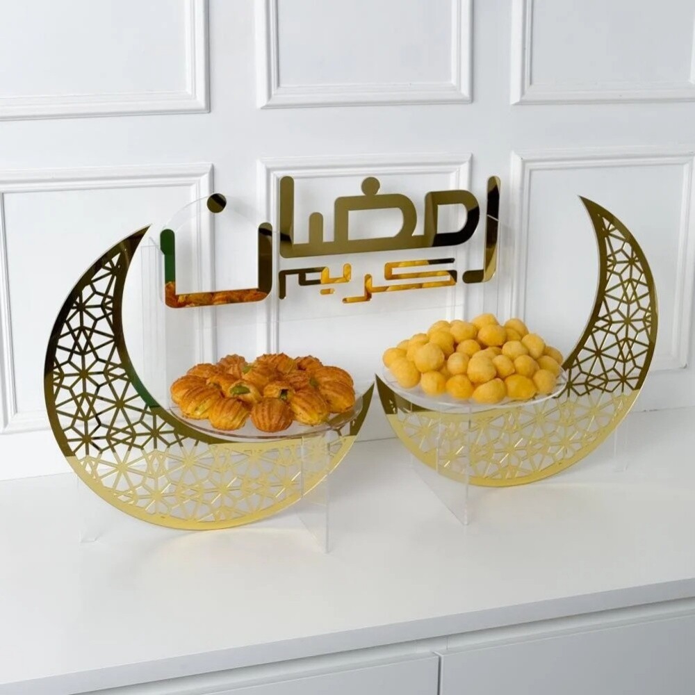 اكريلك رمضان توزيعات - 12
