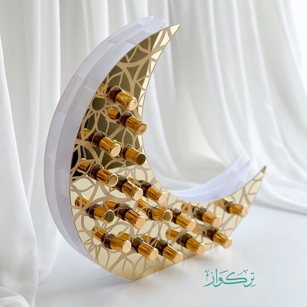 اكريلك رمضان توزيعات - 17