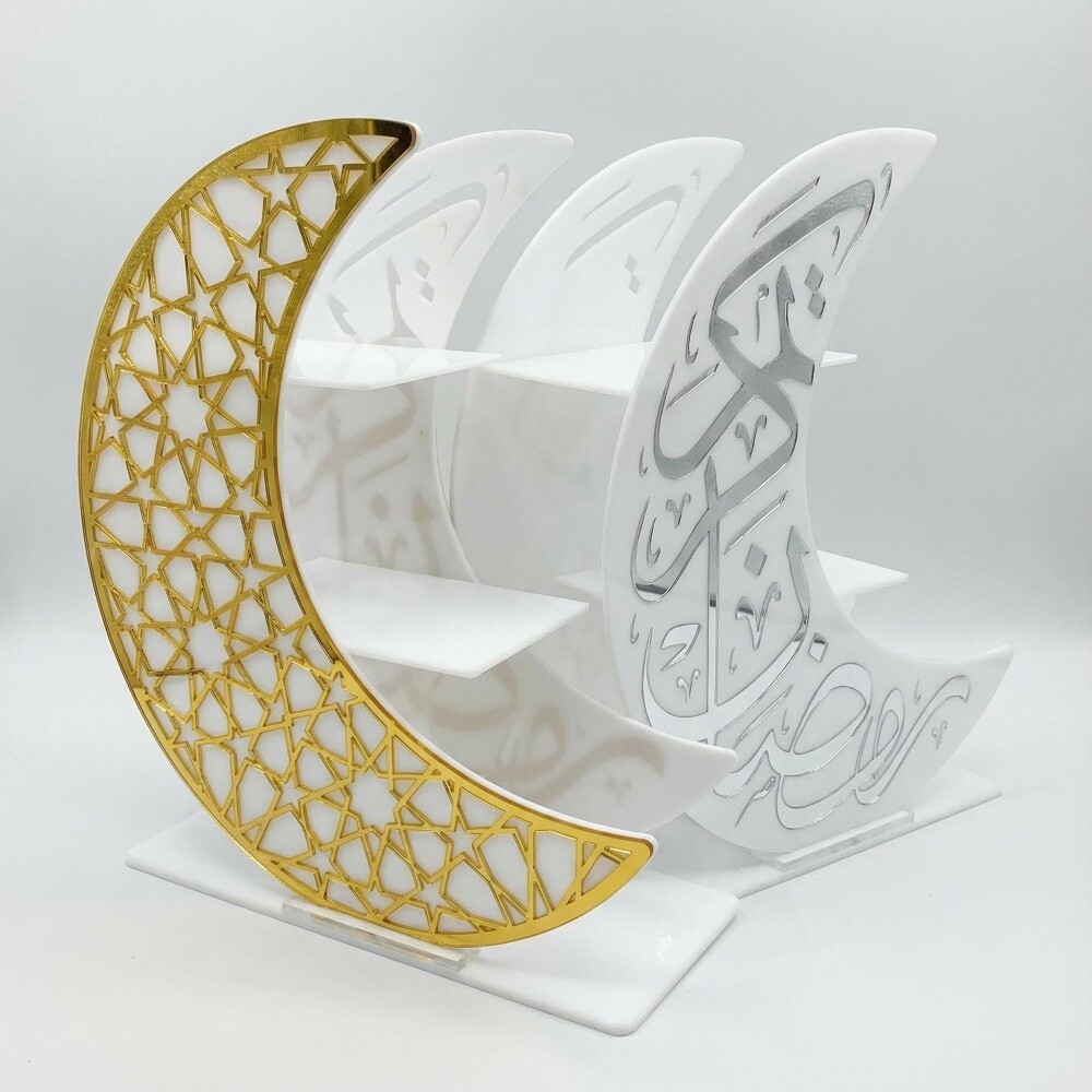 اكريلك رمضان توزيعات - 6