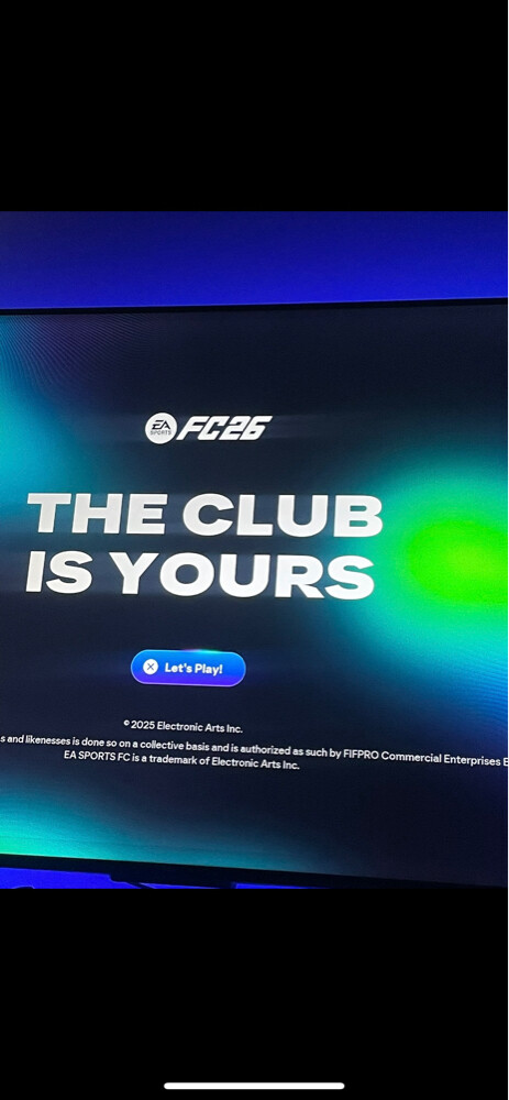 ps5 disc 1tb with 20 games - 2