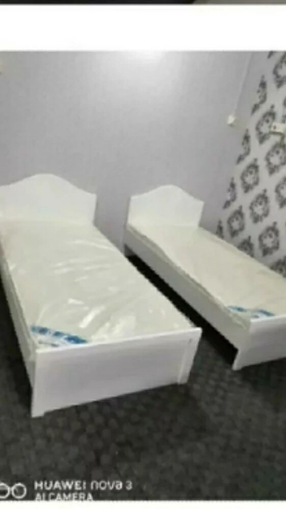 جميع أنواع الأثاث الجديد - 9