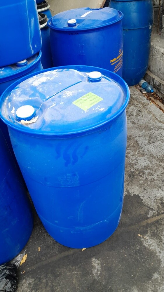 drum and tank - 4