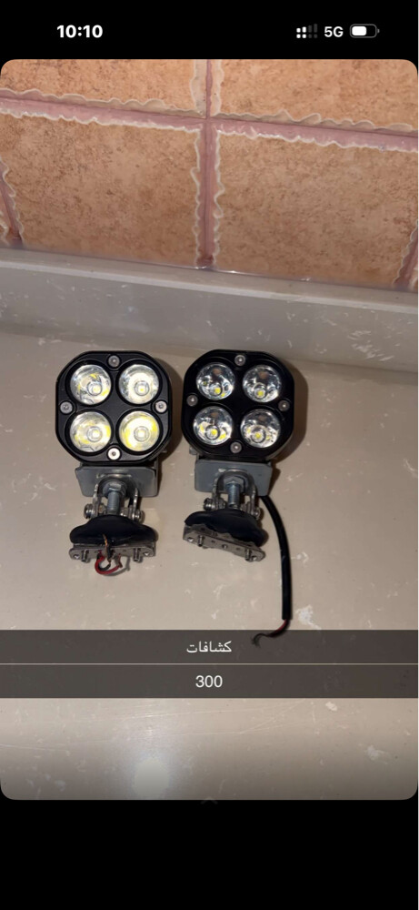 Abdur Rahman  - 3