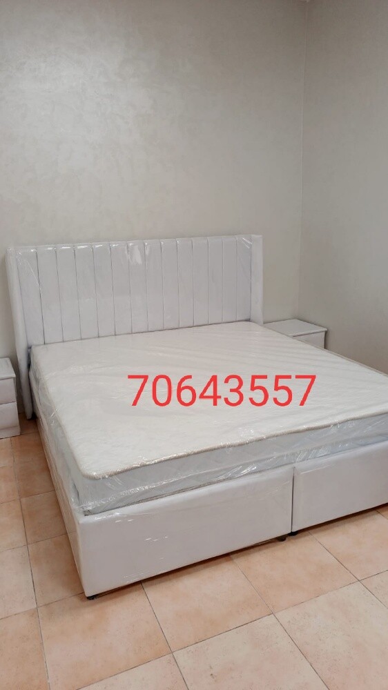 Doha Furniture - 8