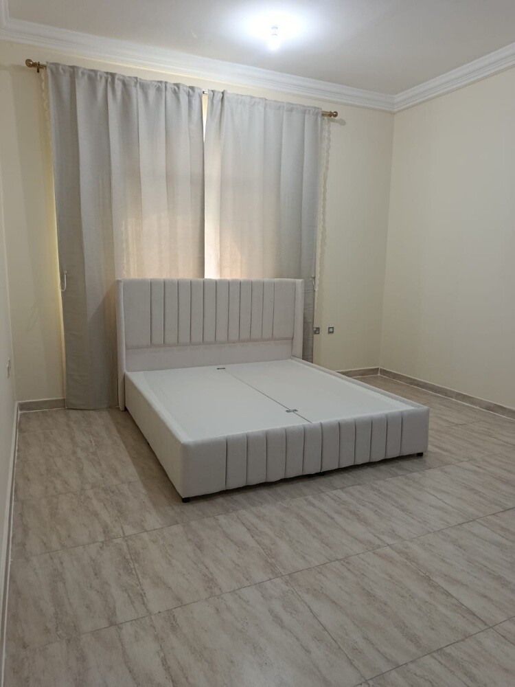 Doha Furniture - 6