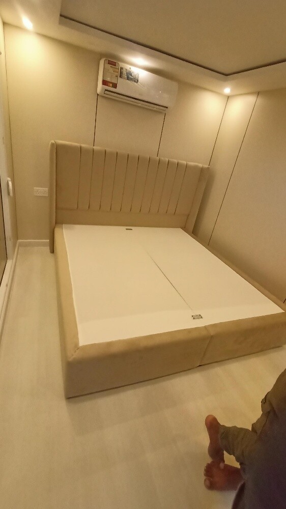 Doha Furniture - 3