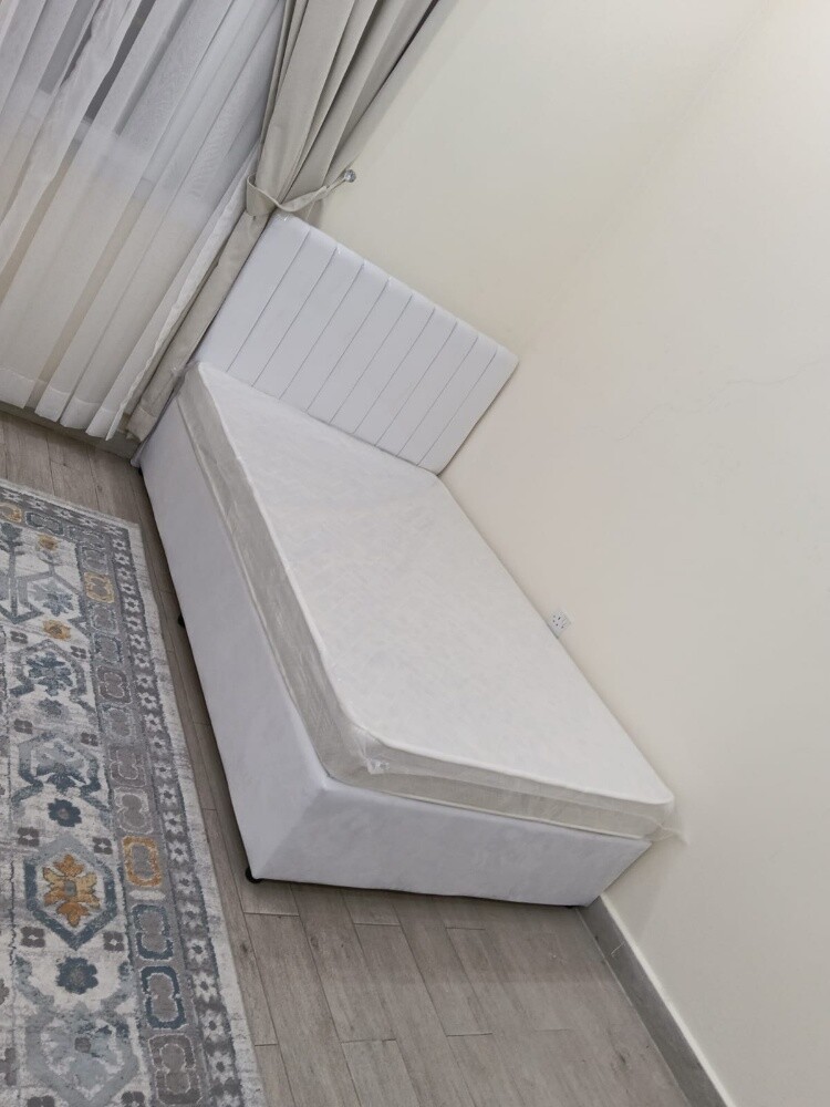 Online Furniture - 11