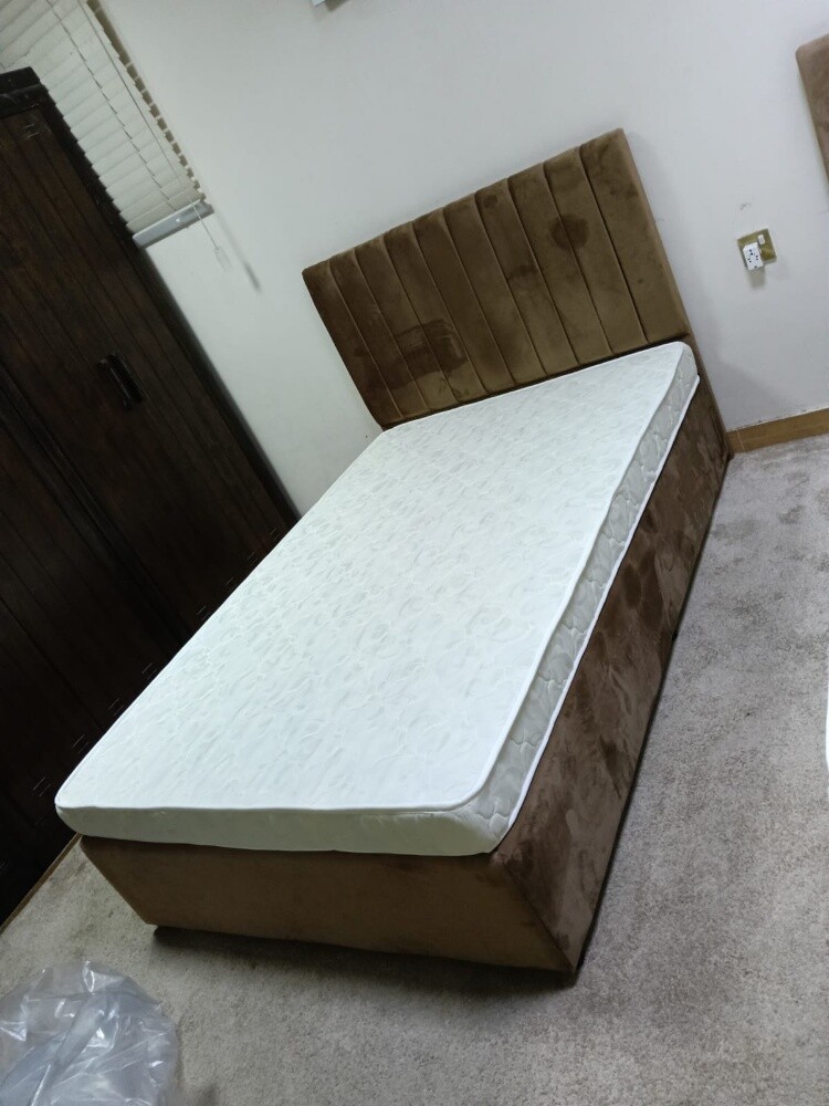 Online Furniture - 12