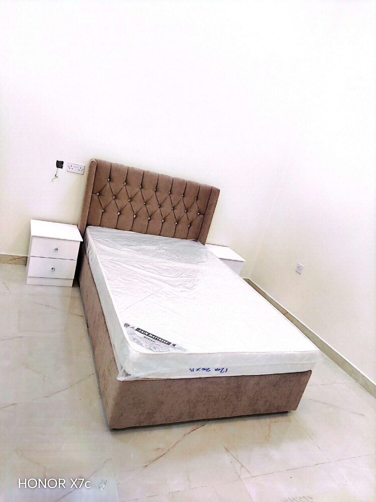 Online Furniture - 9