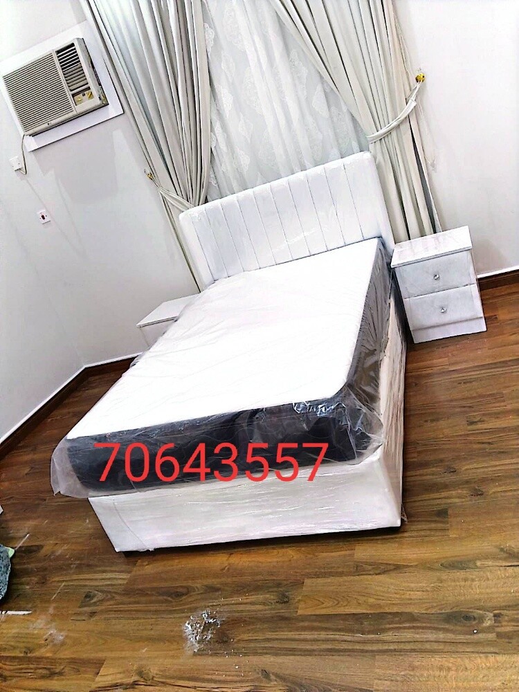Online Furniture - 8