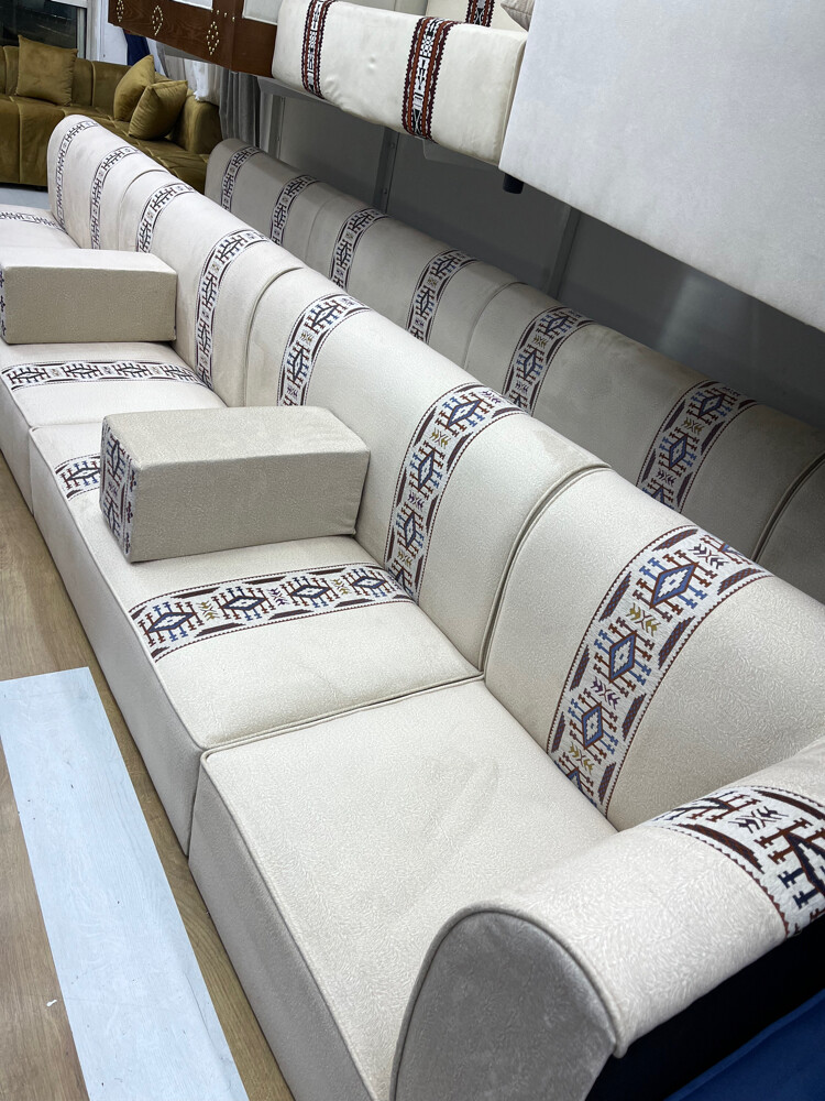 New Ten Meter majlis for sale - 3