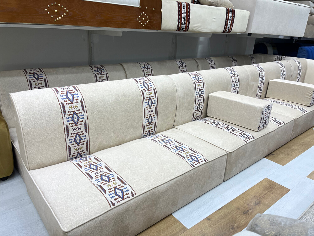 New Ten Meter majlis for sale - 1