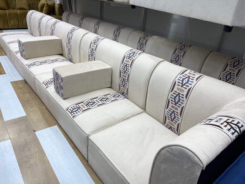 New Ten Meter majlis for sale - 4