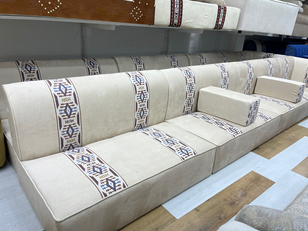 New Ten Meter majlis for sale - 2