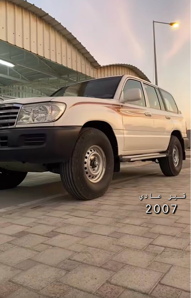 للبيع - 1