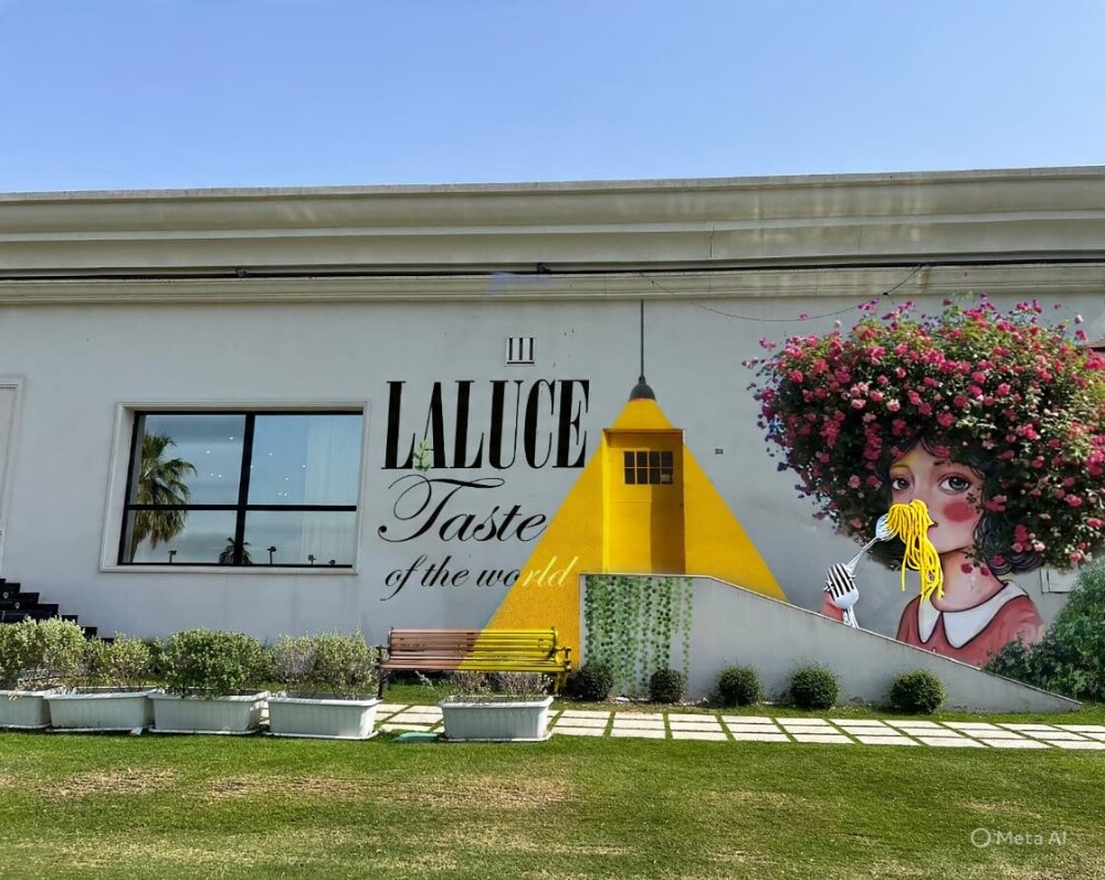 mural art - 4