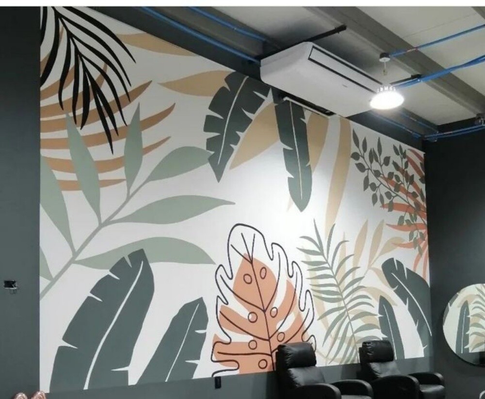 mural art - 14