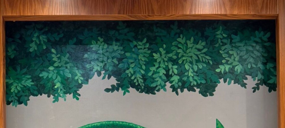 mural art - 7