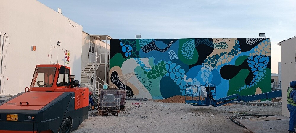 mural art - 11