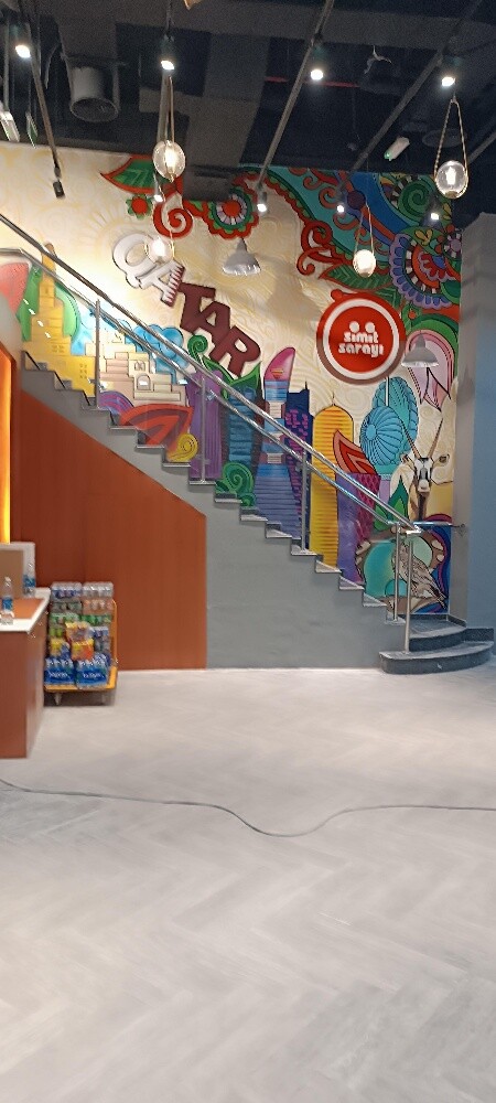 mural art - 6